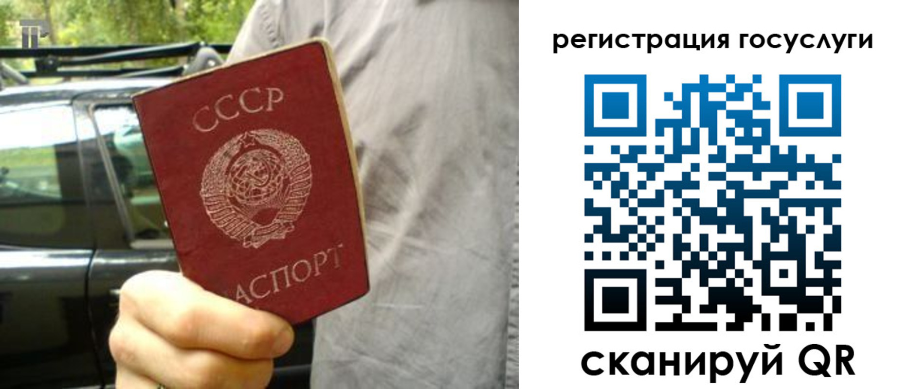 прописка законно в Гусеве